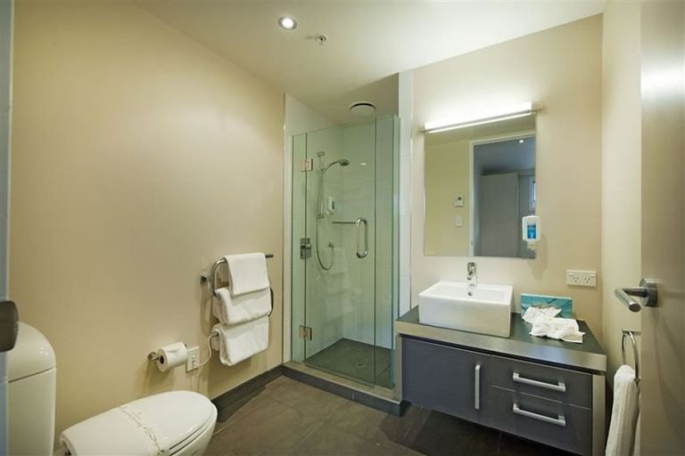 Photo of property in Edgewater Palms, 7/10 Marsden Road, Paihia, 0200