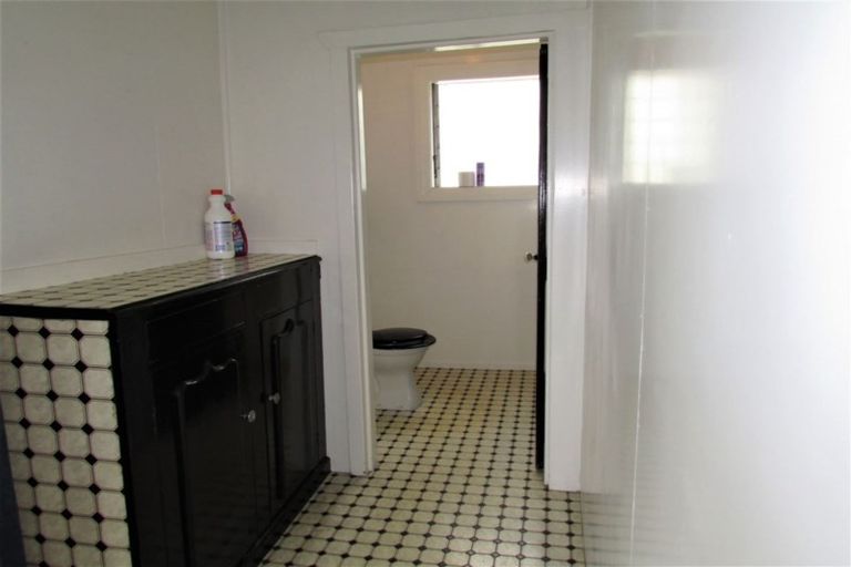 Photo of property in 31 Murray Street, Greymouth, 7805