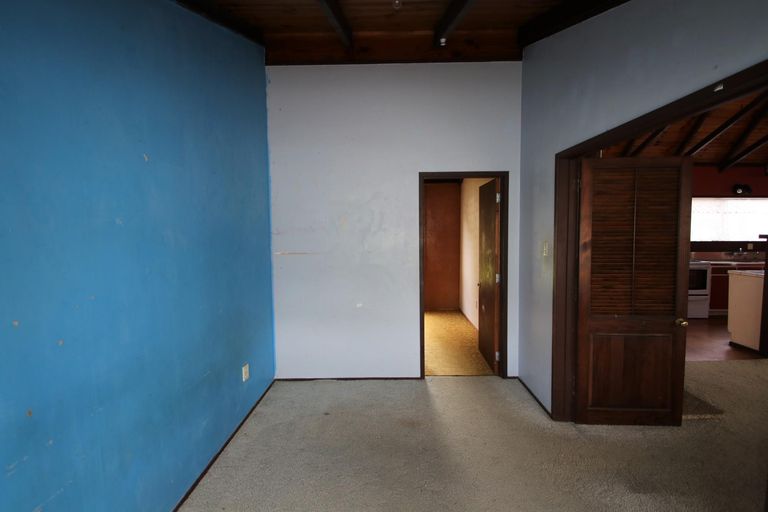 Photo of property in 6a Kitchener Street, Kaitaia, 0410