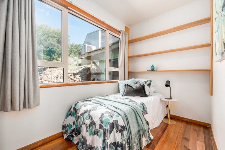 Photo of property in 474 Omokoroa Road, Makara, Wellington, 6972