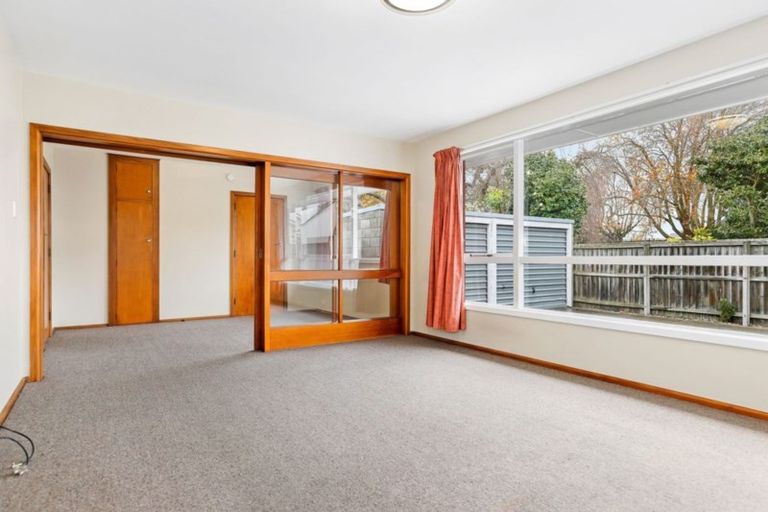 Photo of property in 4/36 Office Road, Merivale, Christchurch, 8014