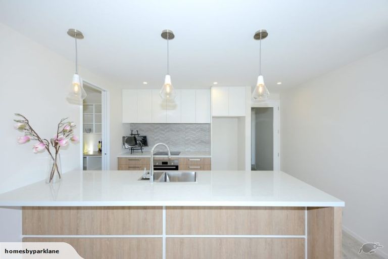 Photo of property in 79 Kemble Drive, Rolleston, 7615