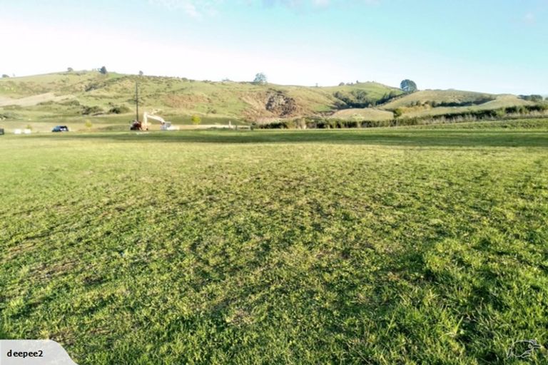 Photo of property in 14 Flannery Road, Pokeno, 2402