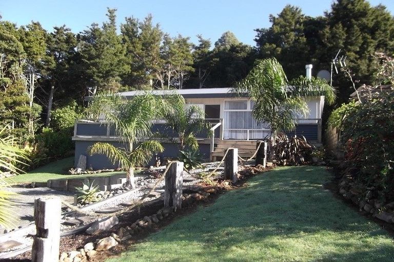 Photo of property in 178 Raumanga Valley Road, Raumanga, Whangarei, 0110