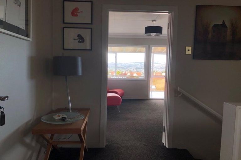 Photo of property in 27 Motu Street, Saint Clair, Dunedin, 9012