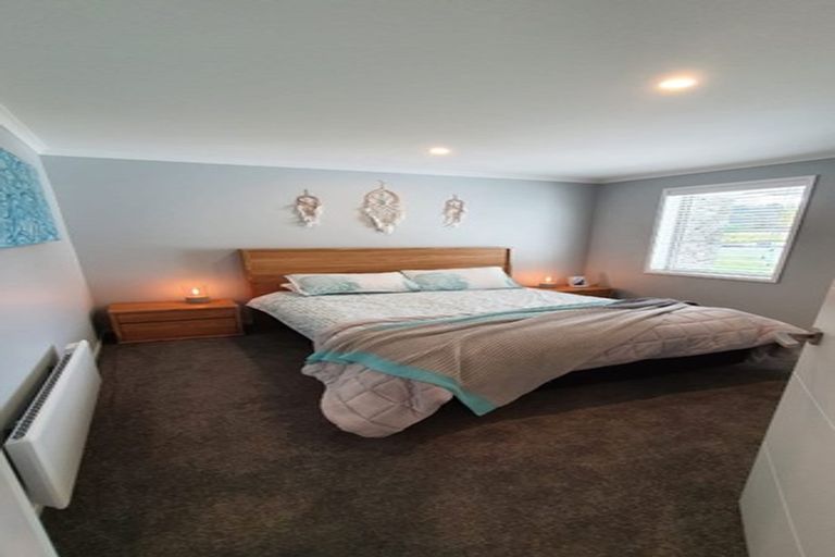 Photo of property in 152 Coulson Road, Paroa, Greymouth, 7805