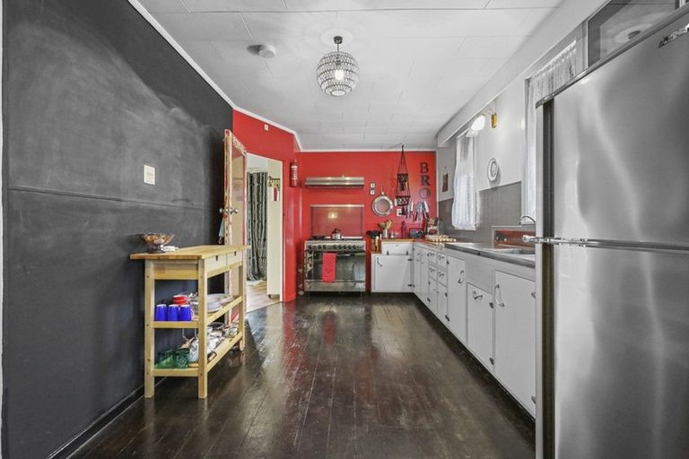 Photo of property in 12 Ngatai Street, Taumarunui, 3920