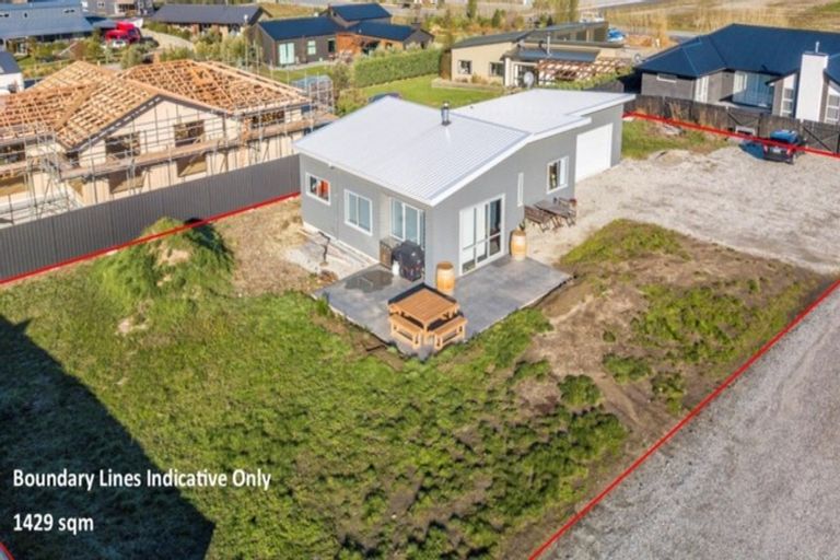 Photo of property in 158 Mcnulty Road, Cromwell, 9310