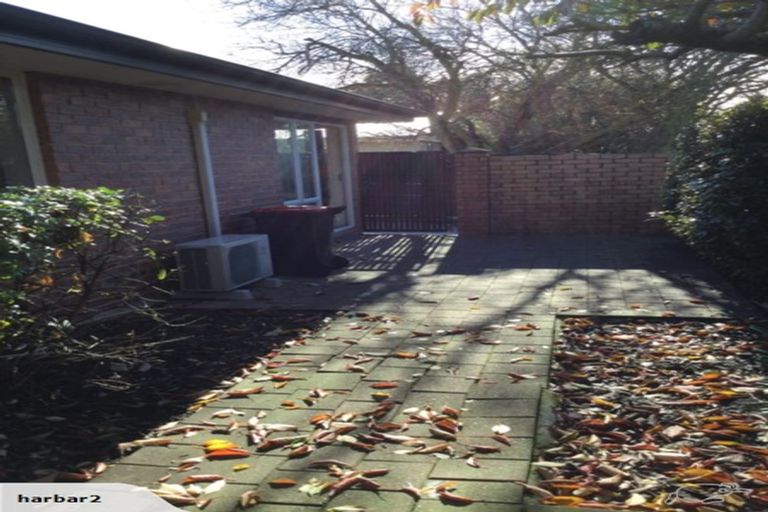 Photo of property in 1/89 Grafton Street, Waltham, Christchurch, 8011