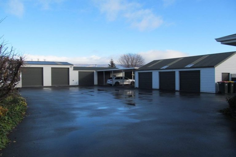 Photo of property in 98 Ventry Street, Alexandra, 9320