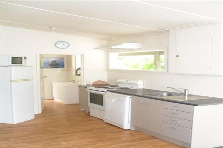 Photo of property in 116 Gore Place, North Dunedin, Dunedin, 9016