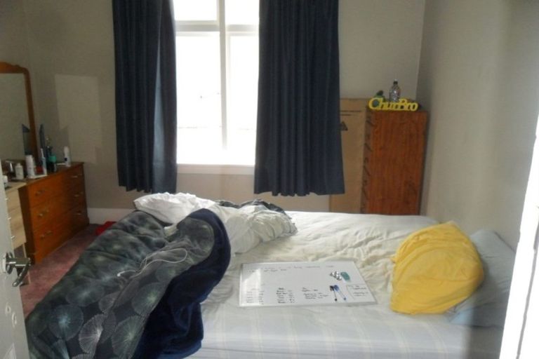 Photo of property in 5 Heriot Row, Dunedin Central, Dunedin, 9016