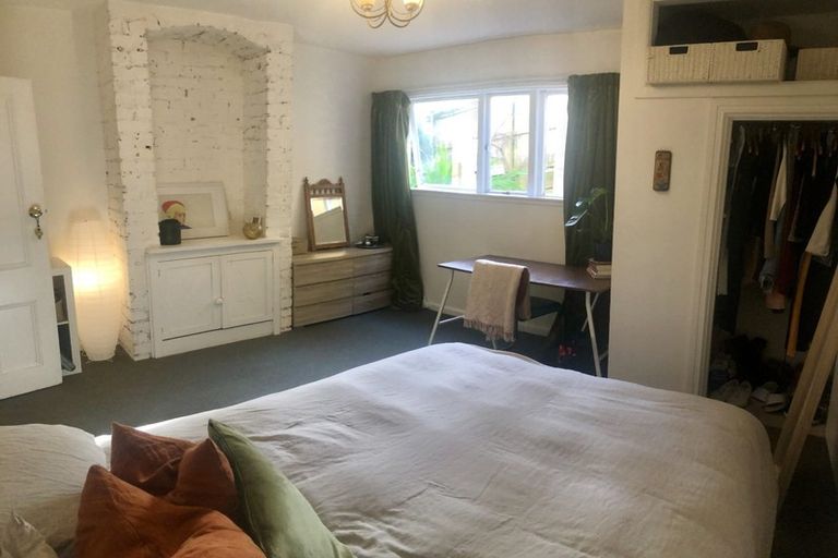 Photo of property in 23 Commercial Road, Grey Lynn, Auckland, 1021