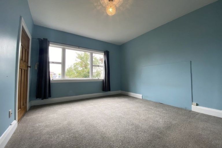 Photo of property in 107 Percival Street, Rangiora, 7400