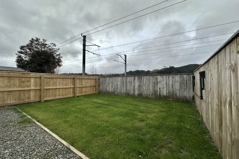 Photo of property in 11b Maclean Street, Wallaceville, Upper Hutt, 5018