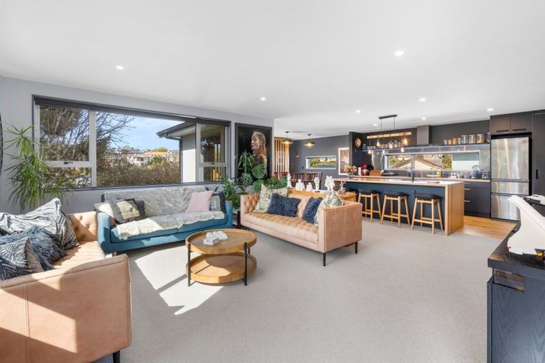 Photo of property in 4 Pioneer Crescent, Helensburgh, Dunedin, 9010