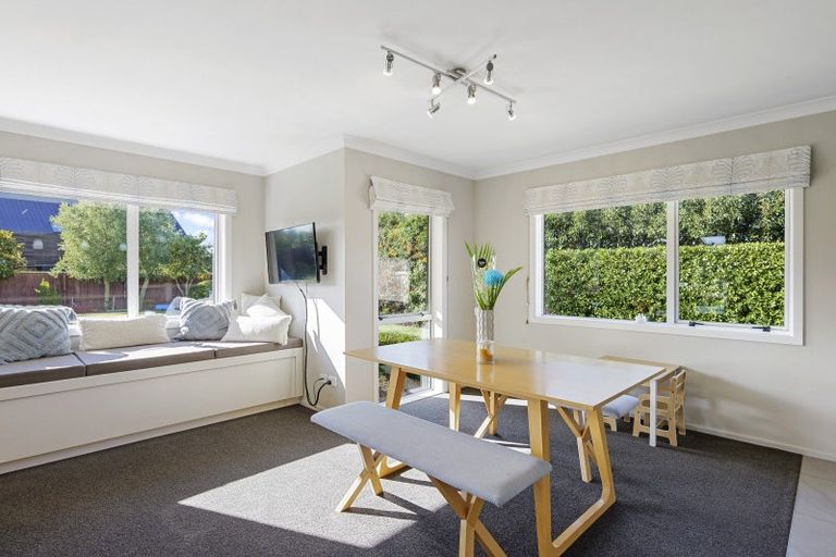 Photo of property in 60 Jacks Drive, West Melton, 7618