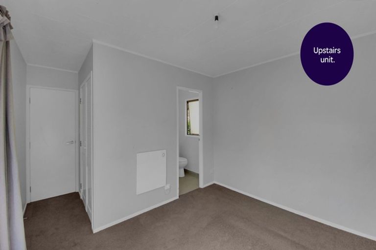 Photo of property in 126 Spinella Drive, Bayview, Auckland, 0629