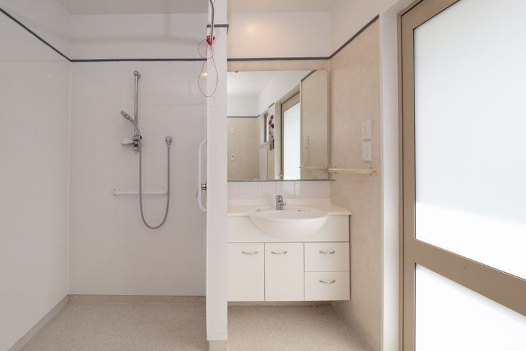 Photo of property in 2/19 Tancred Street, Ashburton, 7700