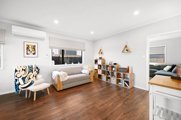 Photo of property in 9 Earp Crescent, Chartwell, Hamilton, 3210