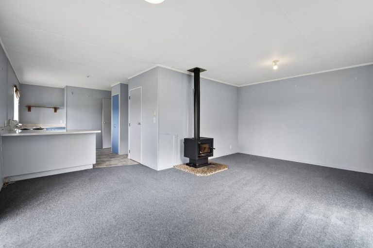 Photo of property in 1087 Halcombe Road, Halcombe, Feilding, 4779