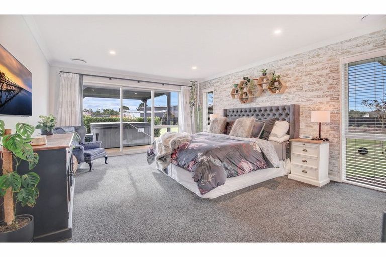 Photo of property in 37 Norris Drive, Swannanoa, Kaiapoi, 7692