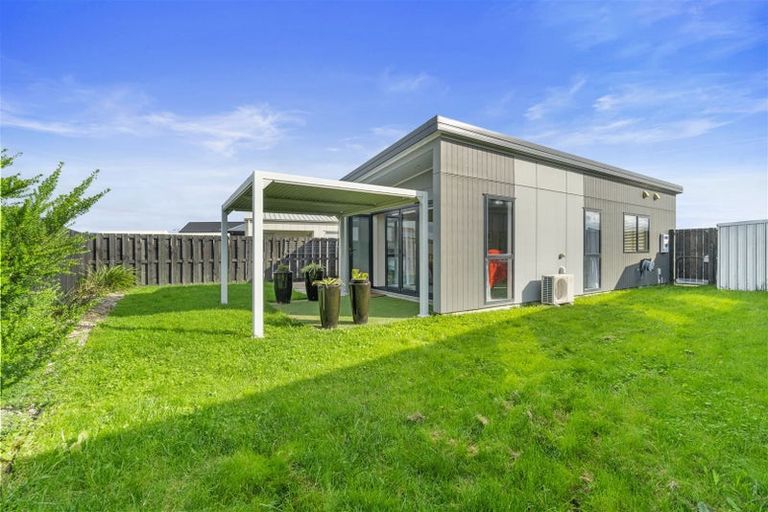 Photo of property in 14 Rahui Street, Te Kauwhata, 3710