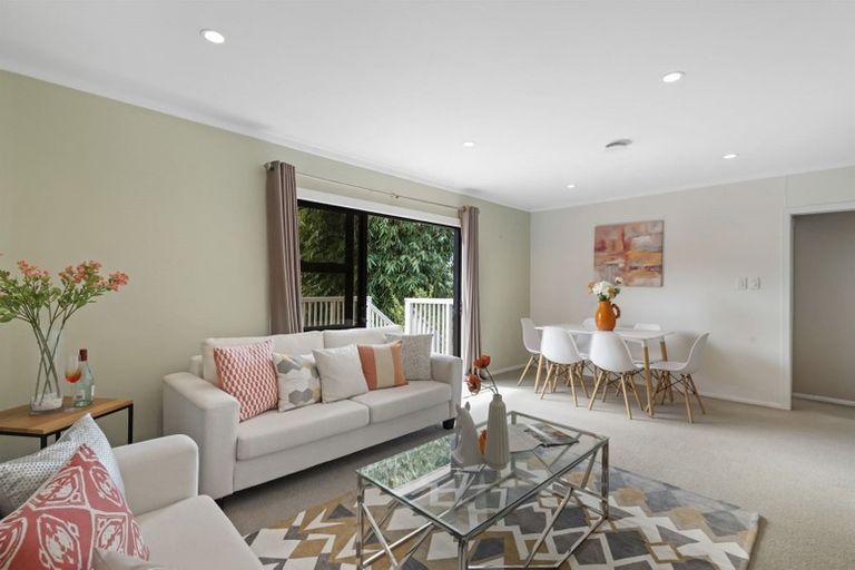 Photo of property in 3/25 Birchfield Road, Hauraki, Auckland, 0622