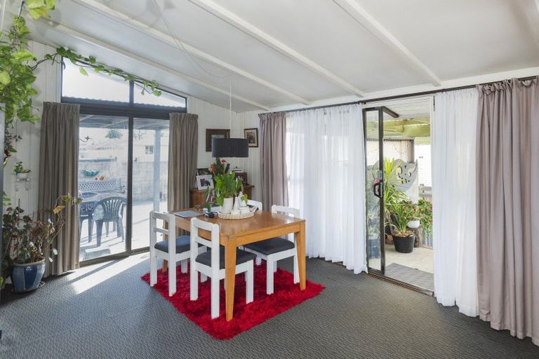 Photo of property in 7 Ralph Street, Tamarau, Gisborne, 4010
