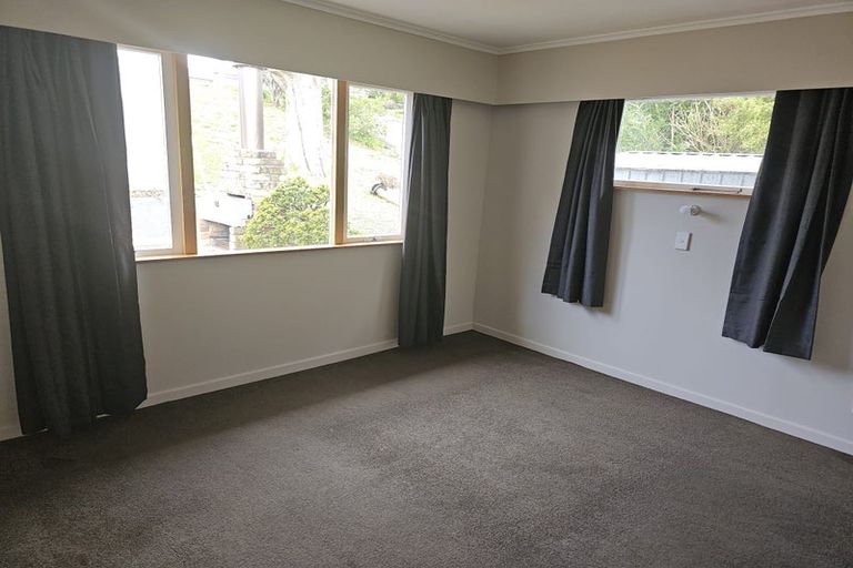 Photo of property in 168 Glengarry Road, Glen Eden, Auckland, 0602