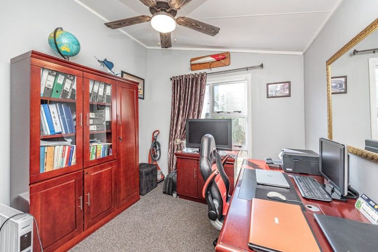 Photo of property in 11 Virginia Heights, Otamatea, Whanganui, 4501