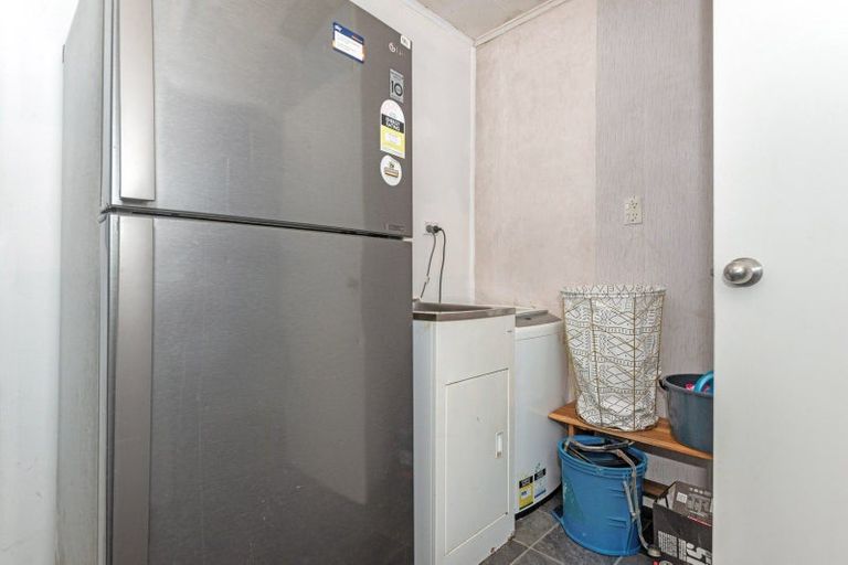 Photo of property in 24 Steele Road, Tamarau, Gisborne, 4010