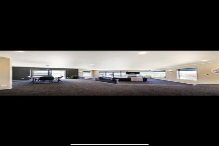 Photo of property in 5 Cobbe Crescent, Feilding, 4702