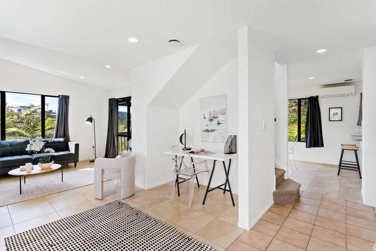 Photo of property in 54/17 Georgia Terrace, Albany, Auckland, 0632