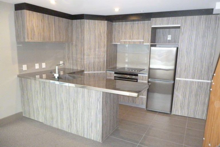 Photo of property in Canvas Apartments, 22/307 Willis Street, Te Aro, Wellington, 6011