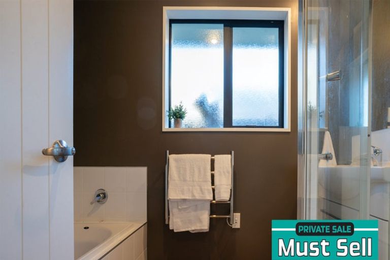 Photo of property in 4 Barrosa Street, Lincoln, 7608