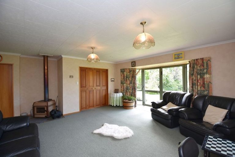 Photo of property in 52 Counsell Road, Makarewa, Invercargill, 9876
