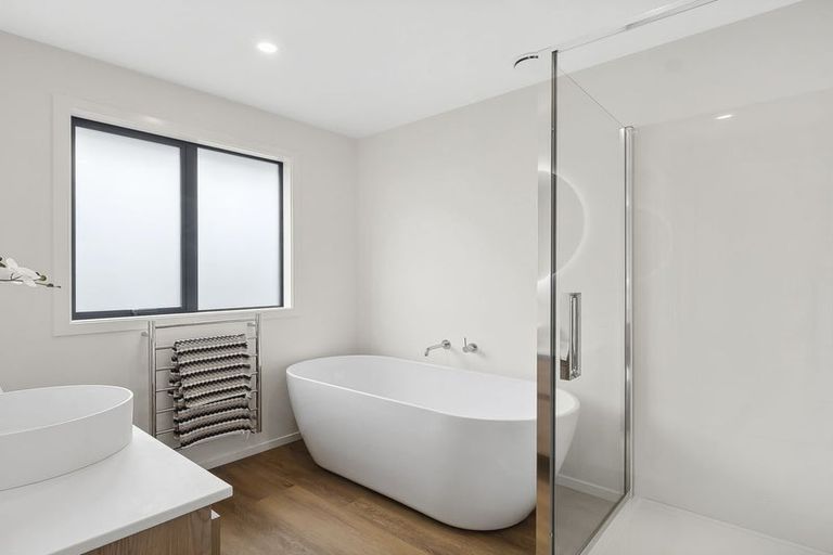 Photo of property in 178 Factory Road, Mosgiel, 9024