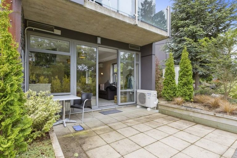 Photo of property in 44/61 North Road, North East Valley, Dunedin, 9010