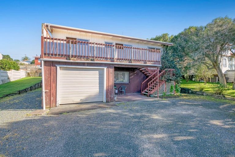 Photo of property in 18 Tara Place, Snells Beach, 0920