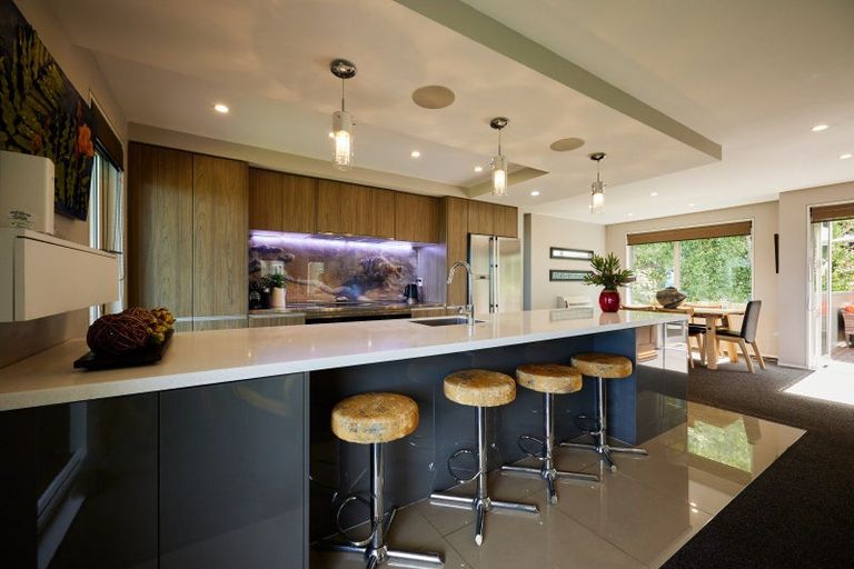 Photo of property in 1824 State Highway 1, Oaro, Kaikoura, 7374