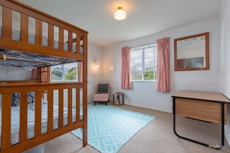 Photo of property in 11 Boothby Grove, Fairfield, Lower Hutt, 5011