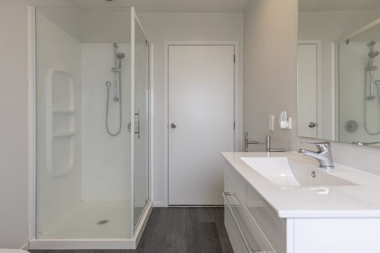 Photo of property in 5b Pihanga Street, Taupo, 3330