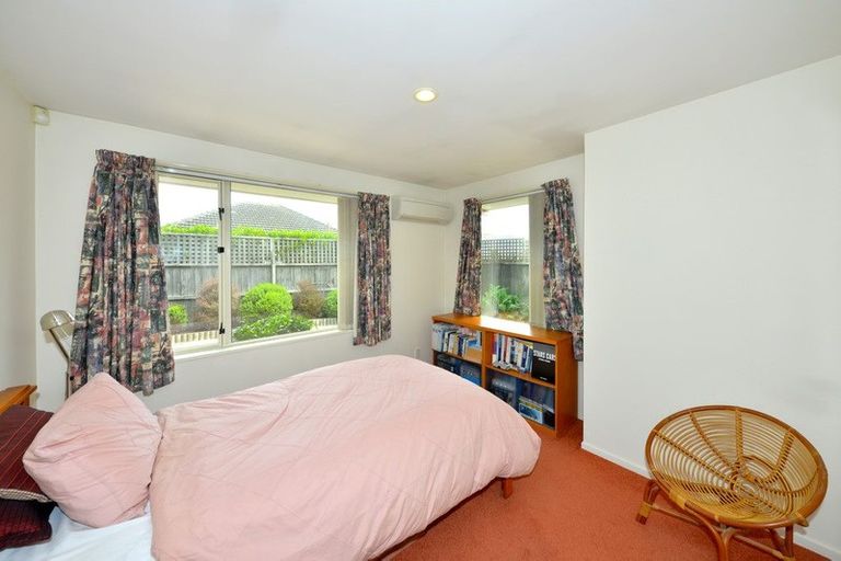 Photo of property in 125 Quinns Road, Shirley, Christchurch, 8013