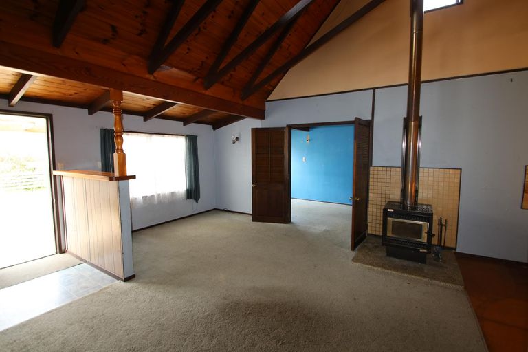 Photo of property in 6a Kitchener Street, Kaitaia, 0410