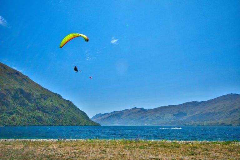 Photo of property in 38 Cornwall Street, Kingston, Athol, 9793