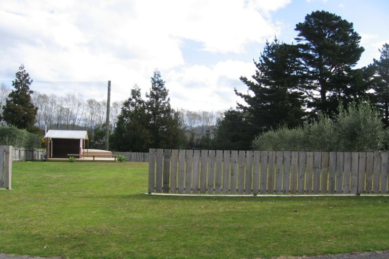 Photo of property in 12 The Dividend, Pauanui, Hikuai, 3579