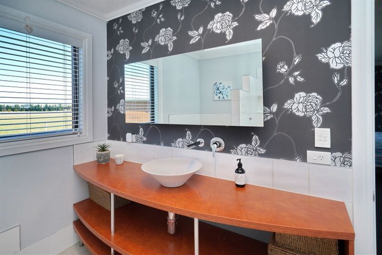 Photo of property in 175 Riverside Road, Okuku, Rangiora, 7473