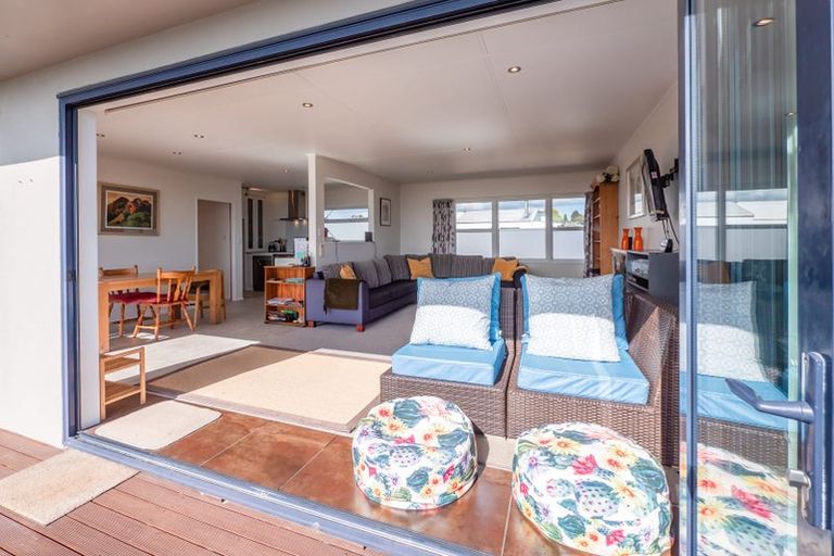 Photo of property in 9 Tait Street, Ruby Bay, Mapua, 7005