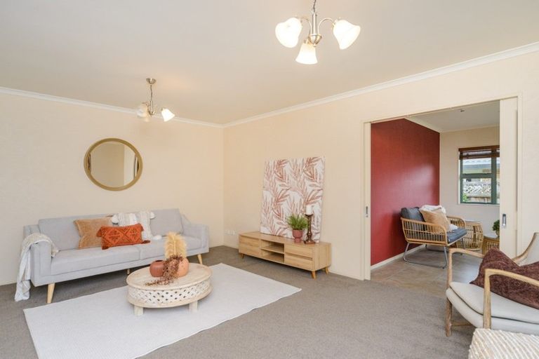 Photo of property in 144 Manchester Street, Feilding, 4702